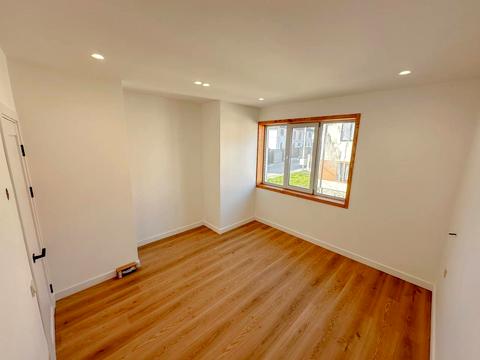 будинок за адресою масив Стрілецький