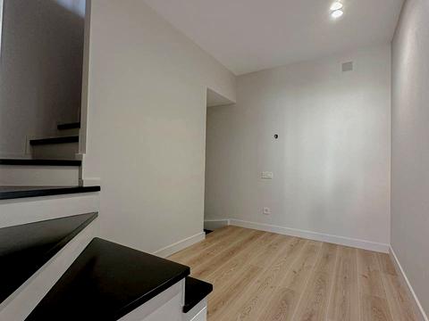 будинок за адресою масив Стрілецький