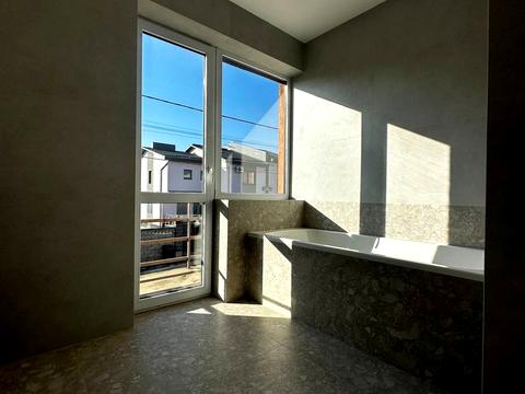 будинок за адресою масив Стрілецький