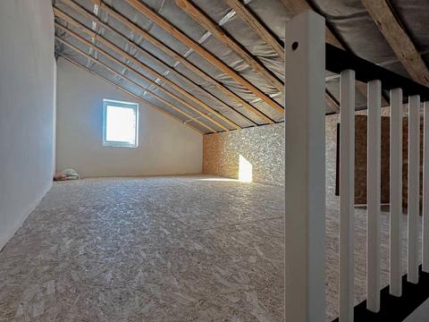 будинок за адресою масив Стрілецький