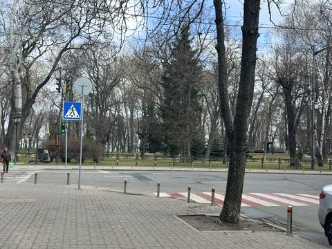 квартира по адресу Михаила Грушевского ул., 28/2