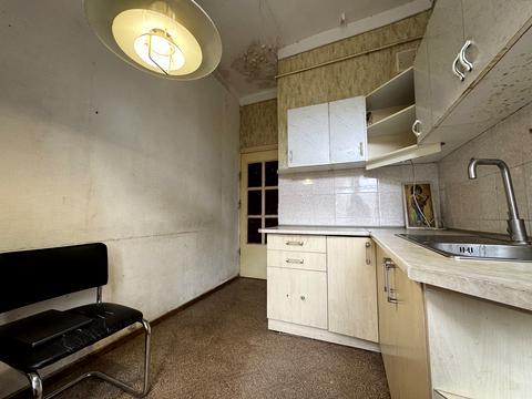 квартира по адресу Михаила Грушевского ул., 28/2