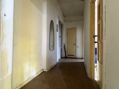 квартира по адресу Михаила Грушевского ул., 28/2