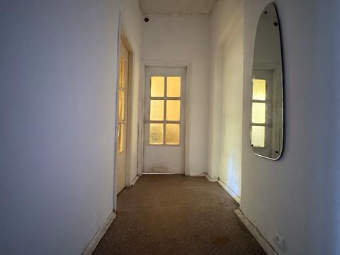 квартира по адресу Михаила Грушевского ул., 28/2