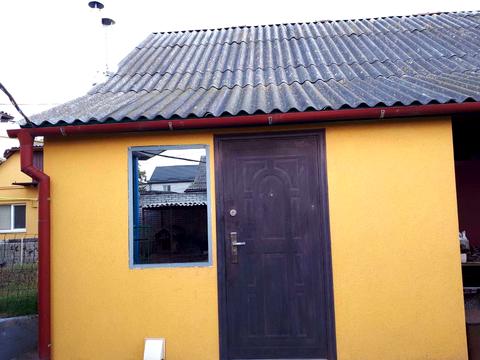 будинок за адресою Йоганна Вольфганга Ґете вул., 24