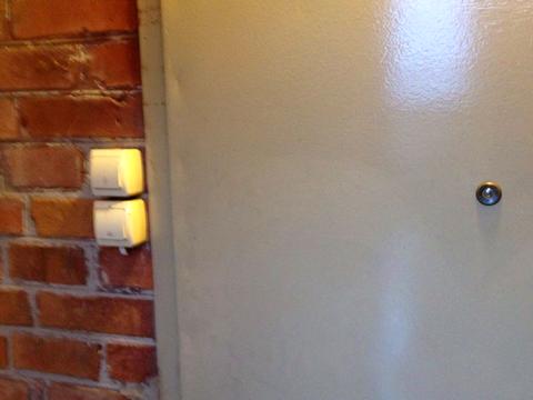 будинок за адресою Йоганна Вольфганга Ґете вул., 24