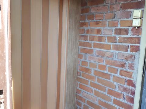 будинок за адресою Йоганна Вольфганга Ґете вул., 24