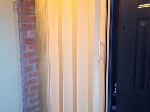 будинок за адресою Йоганна Вольфганга Ґете вул., 24