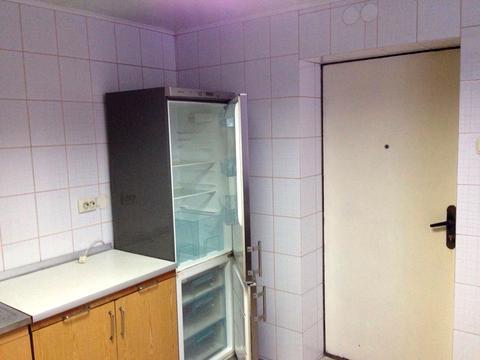 будинок за адресою Йоганна Вольфганга Ґете вул., 24