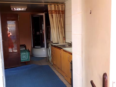 будинок за адресою Йоганна Вольфганга Ґете вул., 24