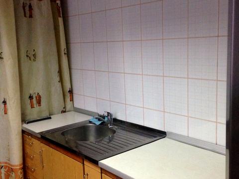 будинок за адресою Йоганна Вольфганга Ґете вул., 24