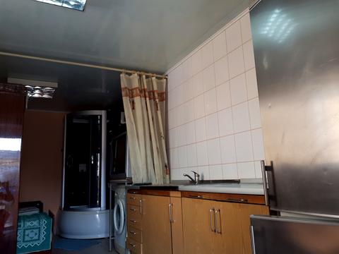 будинок за адресою Йоганна Вольфганга Ґете вул., 24