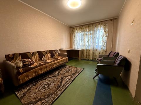 квартира по адресу Дементьева ул. (Дементьева), 6