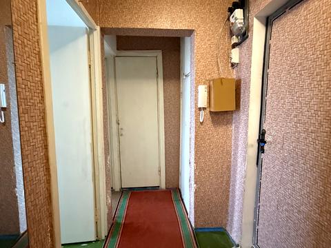 квартира по адресу Дементьева ул. (Дементьева), 6