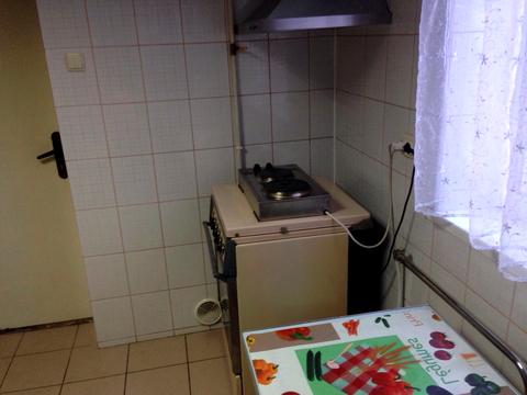 будинок за адресою Йоганна Вольфганга Ґете вул., 24