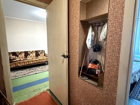 квартира по адресу Дементьева ул. (Дементьева), 6