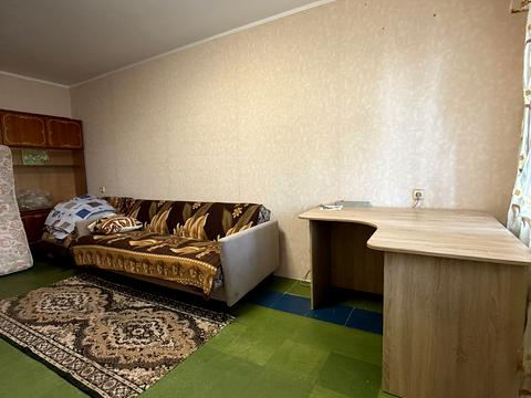 квартира по адресу Дементьева ул. (Дементьева), 6