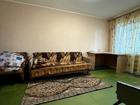 квартира по адресу Дементьева ул. (Дементьева), 6