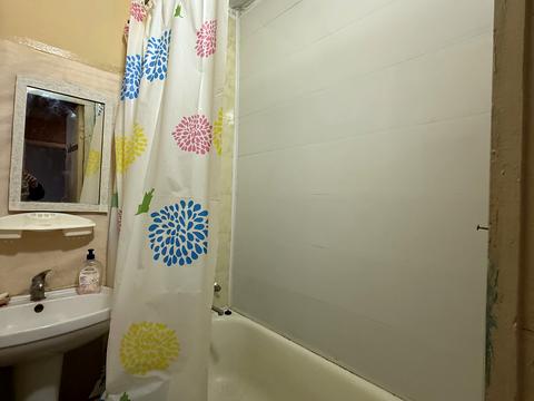 квартира по адресу Дементьева ул. (Дементьева), 6