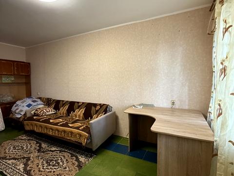 квартира по адресу Дементьева ул. (Дементьева), 6