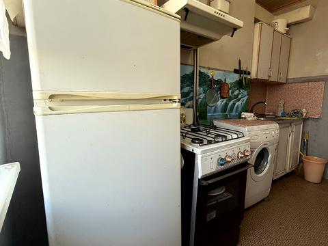 квартира по адресу Дементьева ул. (Дементьева), 6