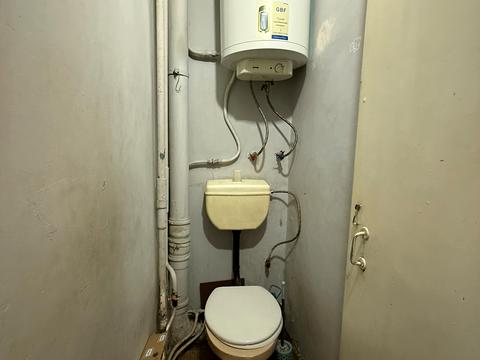 квартира по адресу Дементьева ул. (Дементьева), 6