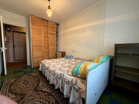 квартира за адресою Зиновія Матли вул. (Дементьєва), 6