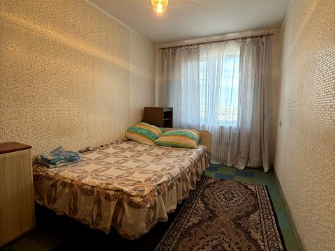 квартира по адресу Дементьева ул. (Дементьева), 6