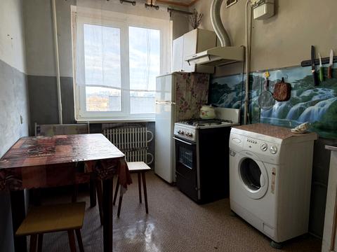 квартира по адресу Дементьева ул. (Дементьева), 6