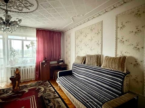 квартира за адресою Айвазовського вул., 12