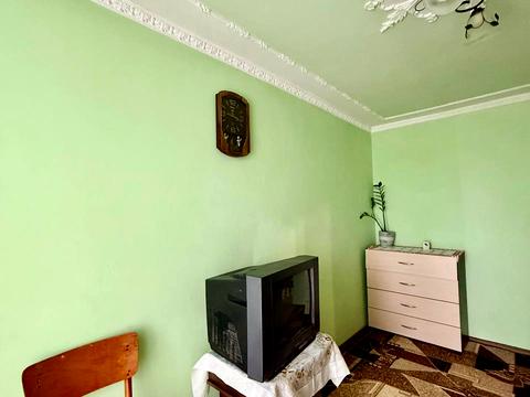 квартира за адресою Айвазовського вул., 12