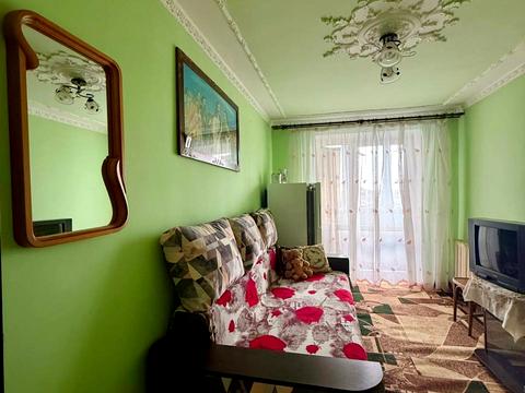 квартира за адресою Айвазовського вул., 12