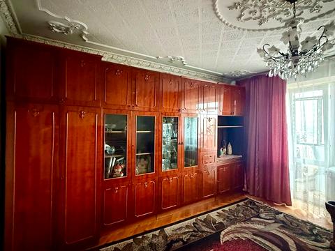 квартира за адресою Айвазовського вул., 12