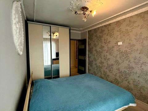 квартира за адресою Айвазовського вул., 12