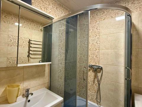 квартира за адресою Айвазовського вул., 12