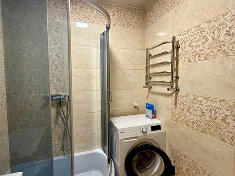 квартира за адресою Айвазовського вул., 12