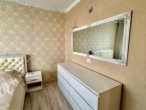 квартира за адресою Айвазовського вул., 12