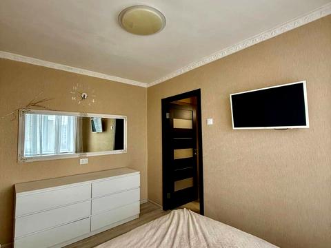 квартира за адресою Айвазовського вул., 12