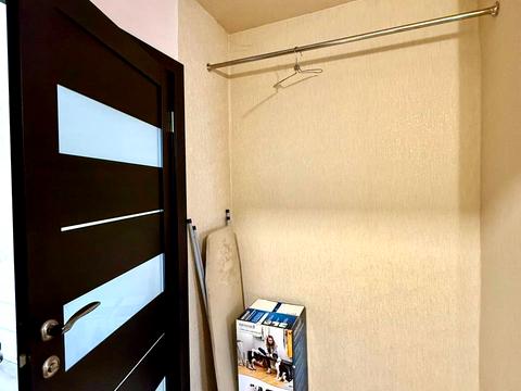 квартира за адресою Айвазовського вул., 12