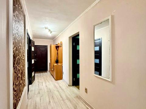 квартира за адресою Айвазовського вул., 12