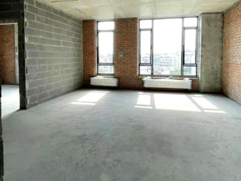 квартира за адресою Василя Тютюнника вул. (Анрі Барбюса), 39