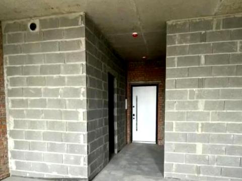 квартира за адресою Василя Тютюнника вул. (Анрі Барбюса), 39