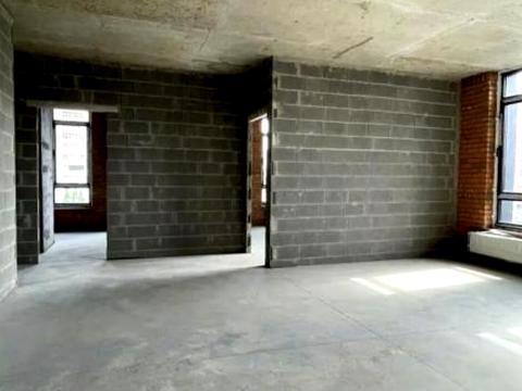 квартира за адресою Василя Тютюнника вул. (Анрі Барбюса), 39