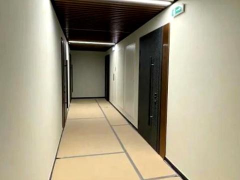 квартира за адресою Василя Тютюнника вул. (Анрі Барбюса), 39