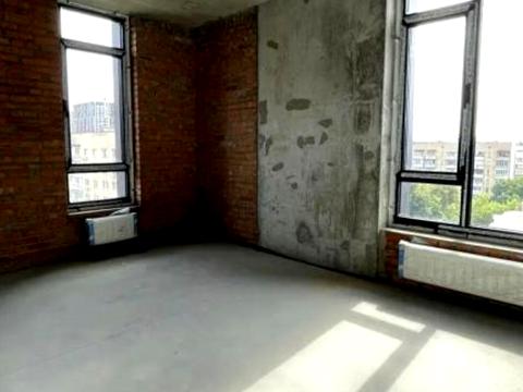 квартира за адресою Василя Тютюнника вул. (Анрі Барбюса), 39