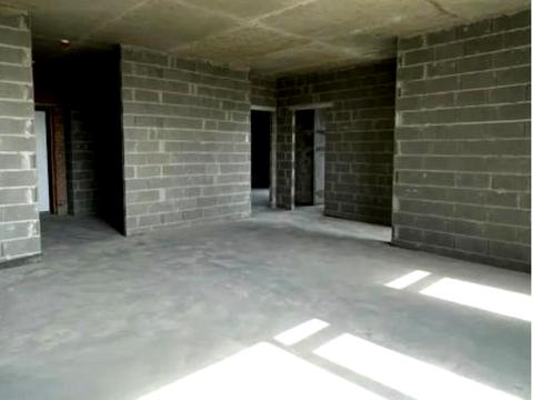 квартира за адресою Василя Тютюнника вул. (Анрі Барбюса), 39