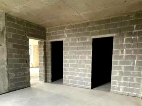 квартира за адресою Василя Тютюнника вул. (Анрі Барбюса), 39