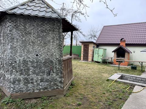 будинок за адресою Вокзальна вул., 17