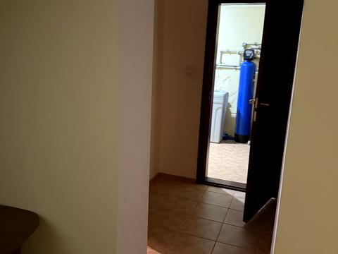 будинок за адресою Вокзальна вул., 17