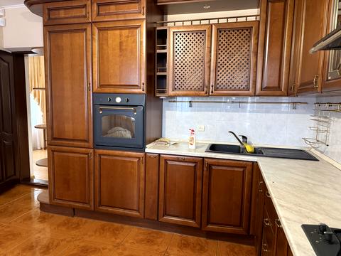 будинок за адресою Вокзальна вул., 17